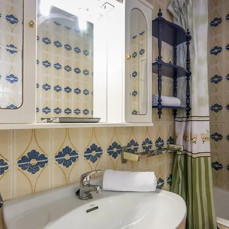 Homeholidaysrentals - Maresme Ii Canet De Mar