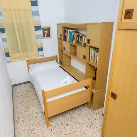 Homeholidaysrentals - Maresme Ii