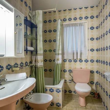 Homeholidaysrentals - Maresme Ii Canet De Mar